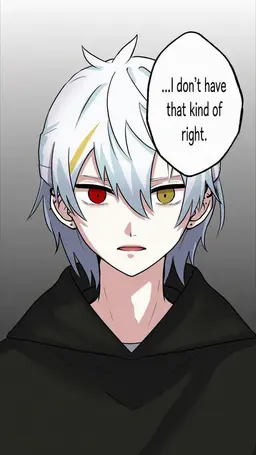 Profile image of Tsuyuki