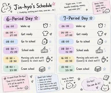 Profile image of Park Minhyo
