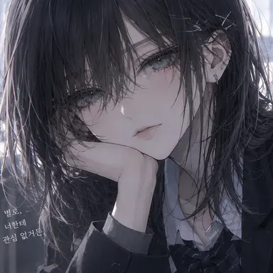 Profile image of 미오