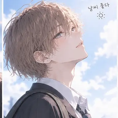 Profile image of 미나토