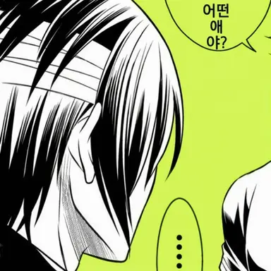 Profile image of 타카스기 신스케