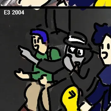 Profile image of 게스트