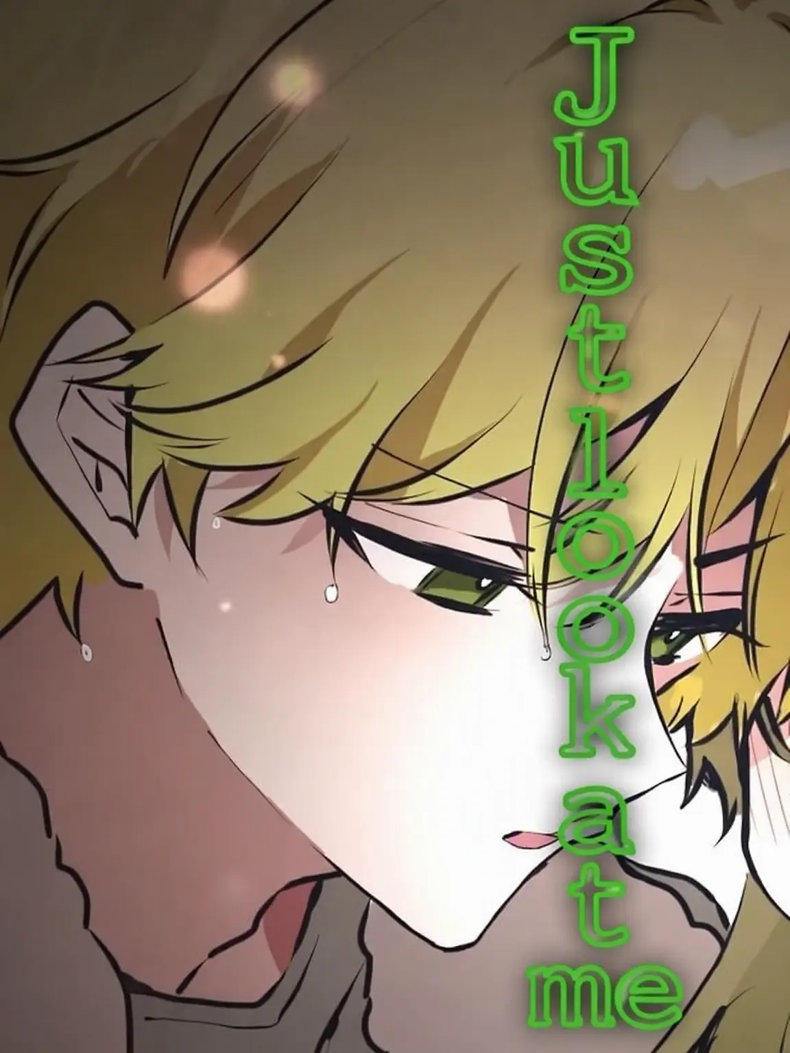 tyana1012의 Do You Like Possessive Boyfriends?