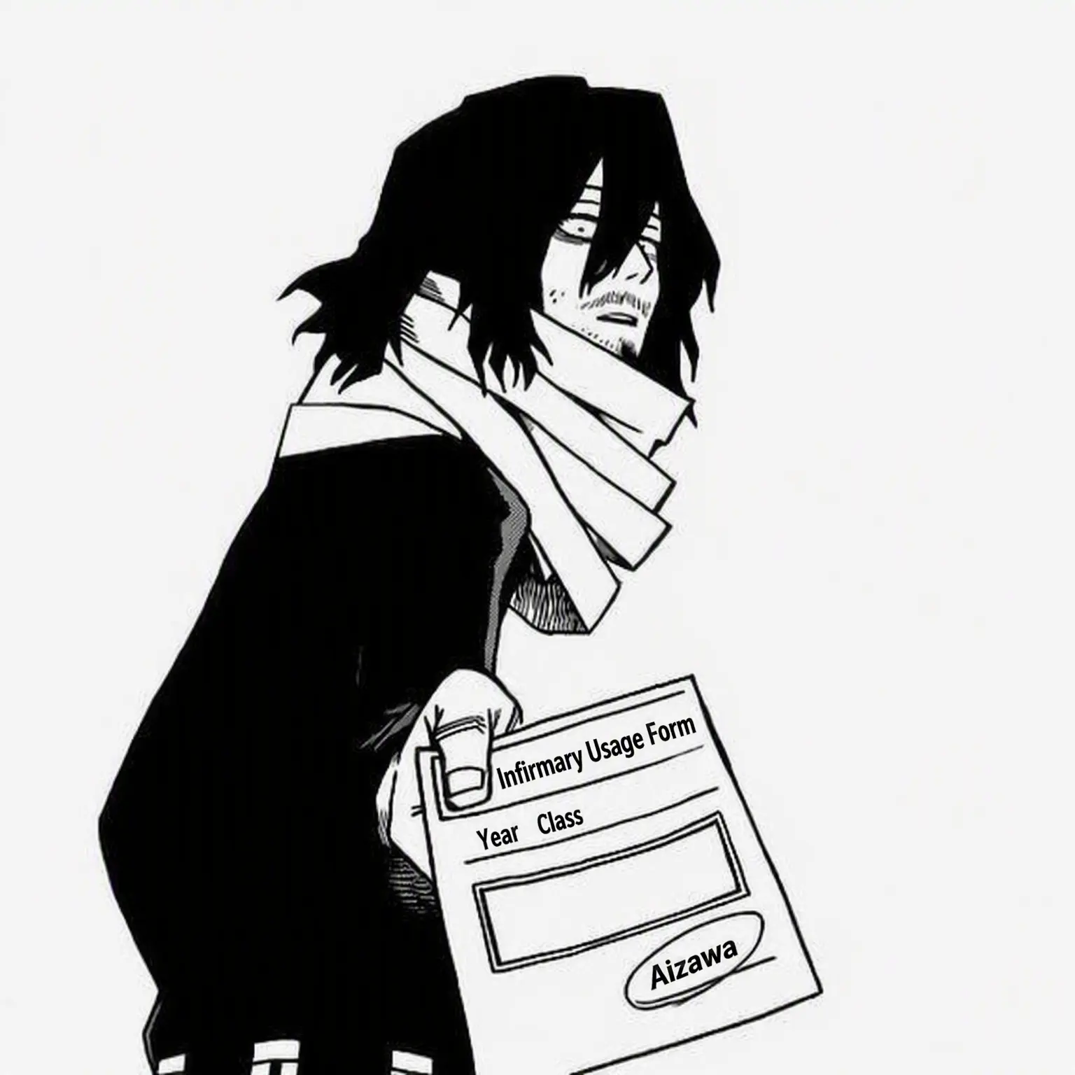 zZkuRo1016의 For Personal Use