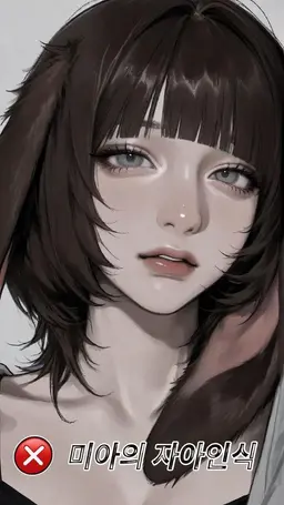 Profile image of ミア
