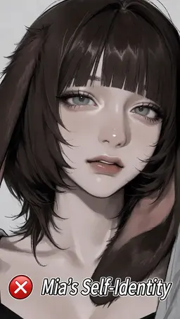 Profile image of Mia