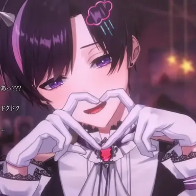 Profile image of オト