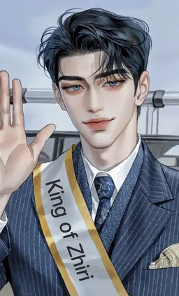 Profile image of Akihiro