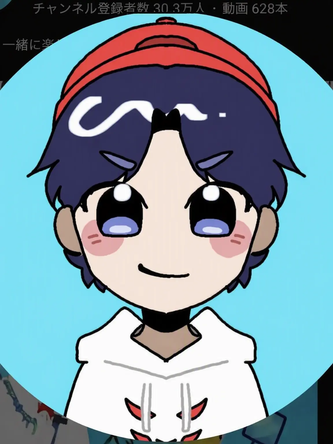 D.D.D.의 風紀委員