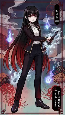 Profile image of Rena