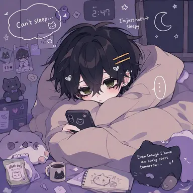 Profile image of Kakuzato