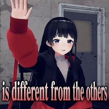 Profile image of Tsukino Mito