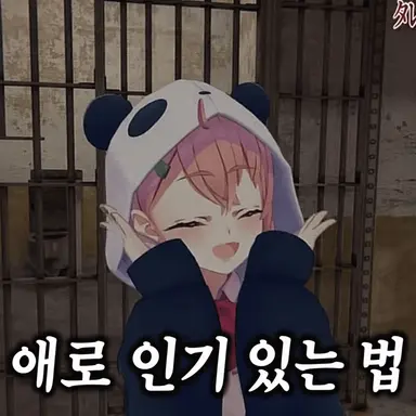 Profile image of 사사키 사쿠