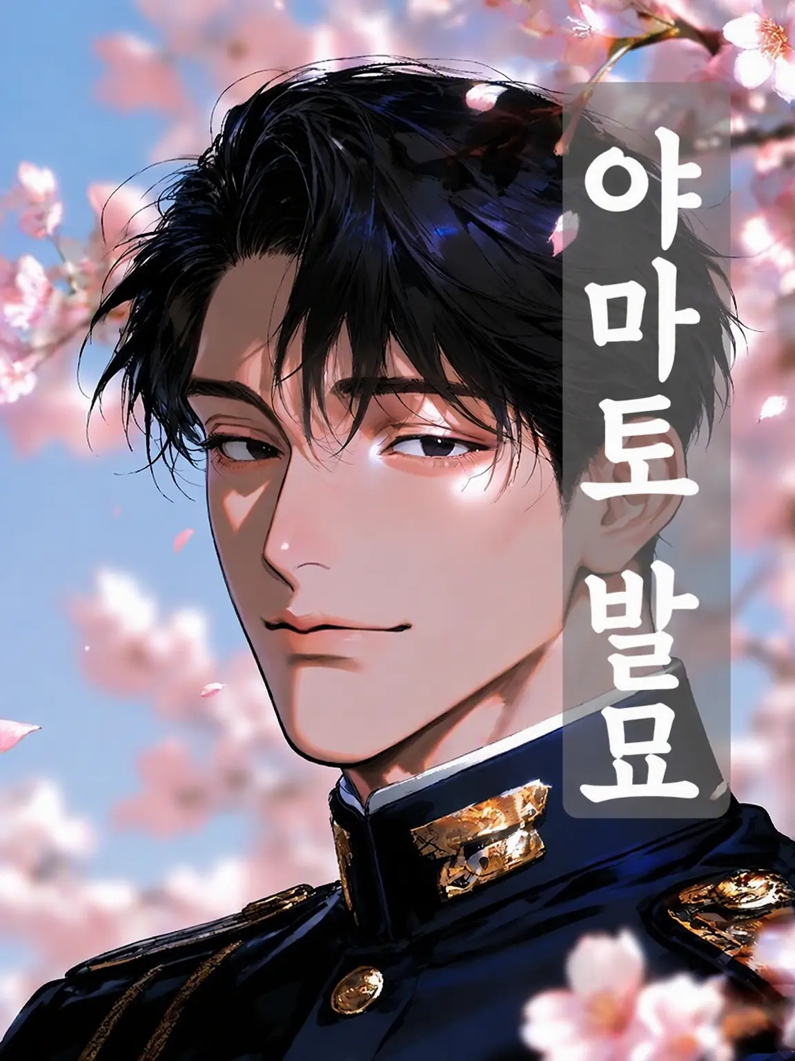 zombieeeeen의 전함 야마토의 초노급 사랑