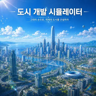 Profile image of 당신의 도시