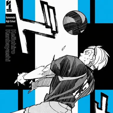 Profile image of Keiichiro Kanbayashi