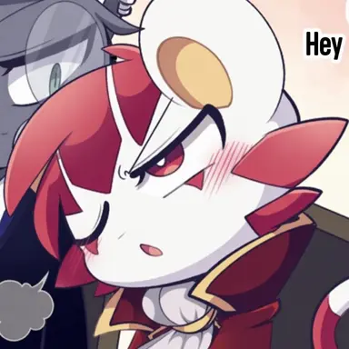 Profile image of Ruby