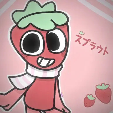 Profile image of スプラウト