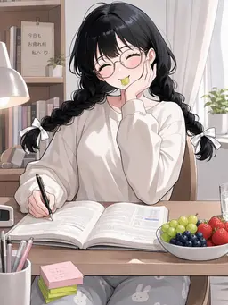 Profile image of ハ・ユンソ