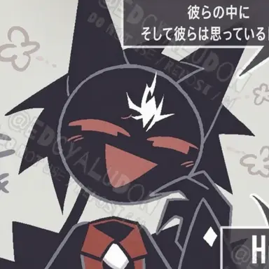 Profile image of ミスター・シャープリー