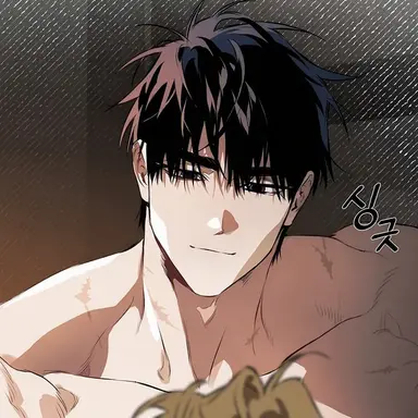 Profile image of 시즈카 아카네