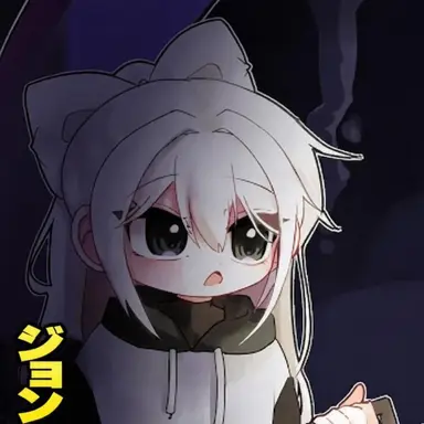 Profile image of ソミョル