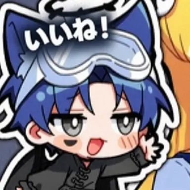 Profile image of ダンチャン