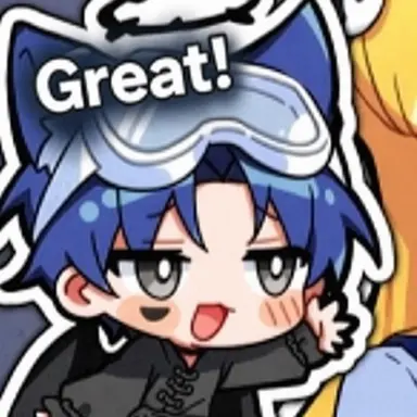 Profile image of Dangchan