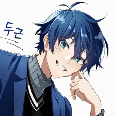 Profile image of 나오키리