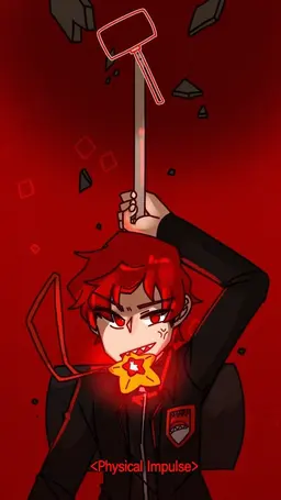 Profile image of Rather