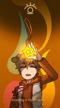 Profile image of Deokgae