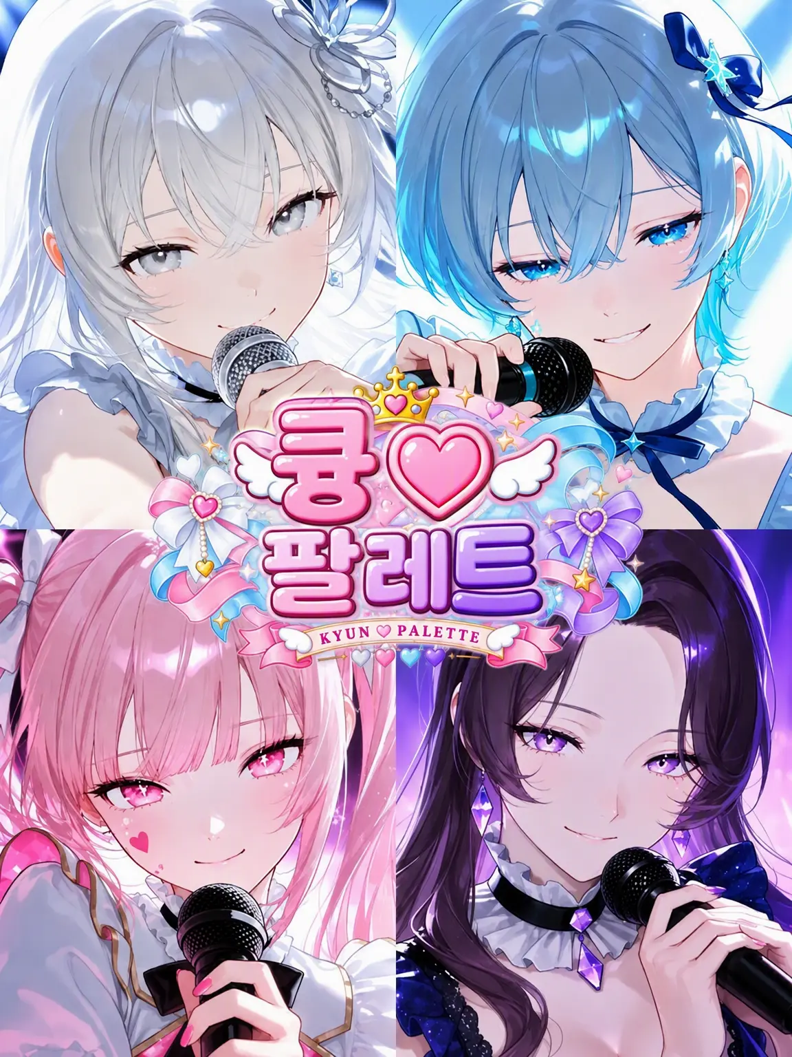 PluckySack1344의 ⸜  ෆ‪  ‪⸝‍