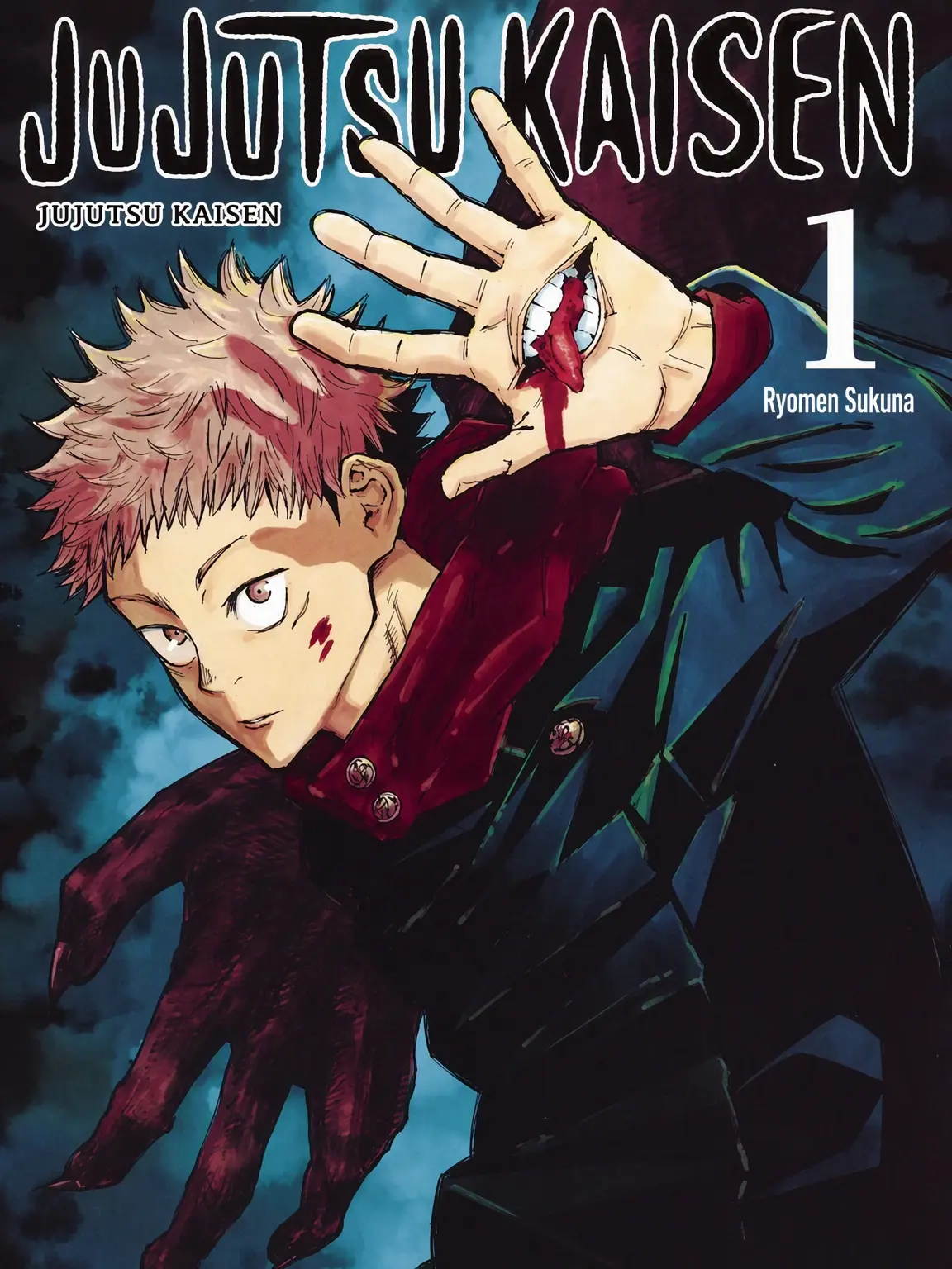 Naoya_xX_Requiem_Xx의 Dream High School Life