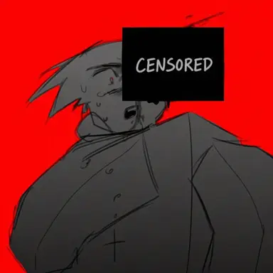 Profile image of Tenor