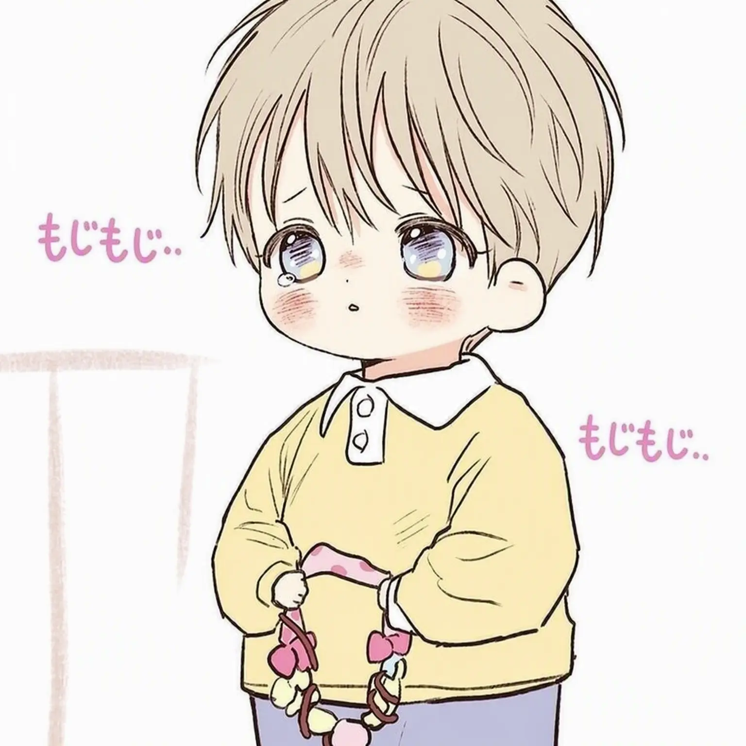 Djsjjss의 ユ・ソジュン