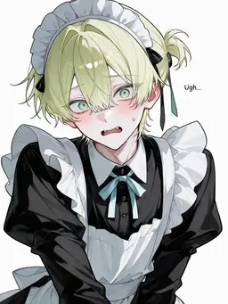 Profile image of Cheri