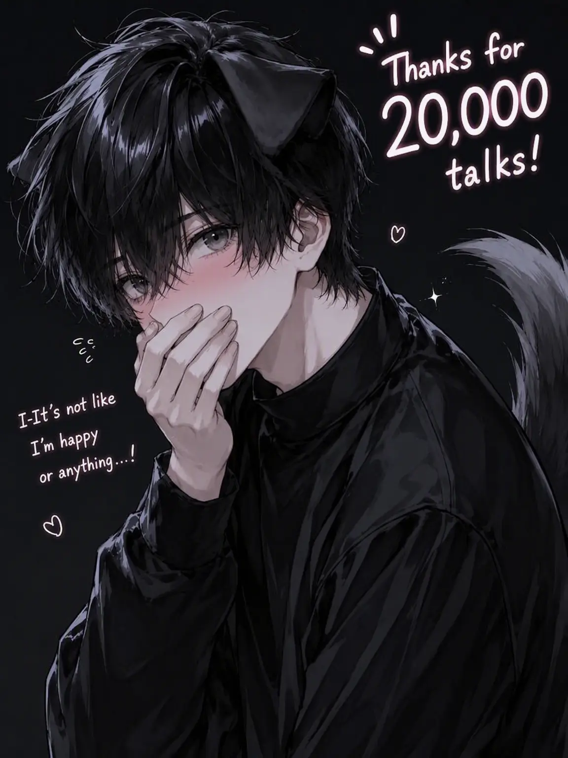 StiffPoco7112의 Beat Him, Now He's Obsessed