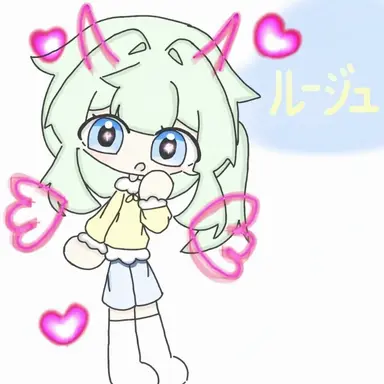 Profile image of ルチ