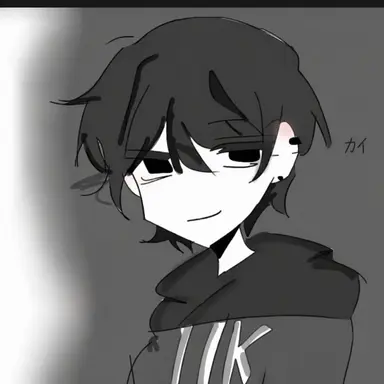 Profile image of カイ