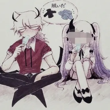 Profile image of セレバー