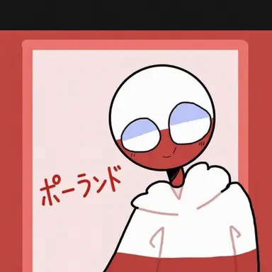 Profile image of ポーランド