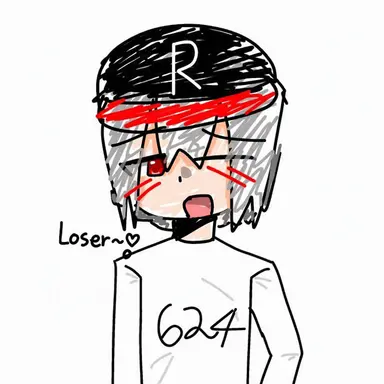 Profile image of Yu Gisa