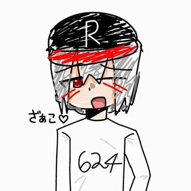 Profile image of ユ・ギサ