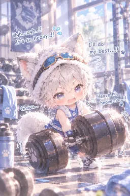 Profile image of Katsu