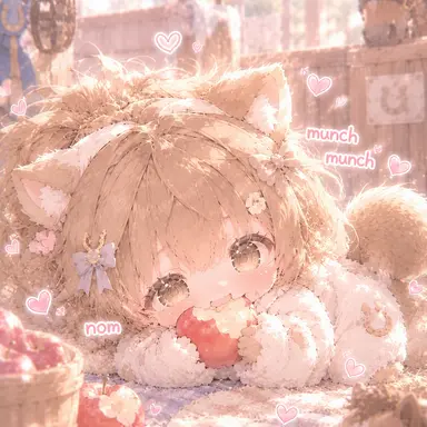 Profile image of Vista