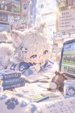 Profile image of 카츠