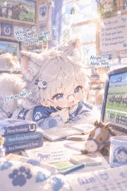 Profile image of Katsu