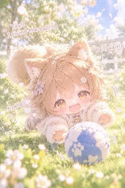 Profile image of Vista