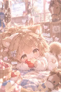 Profile image of Vista