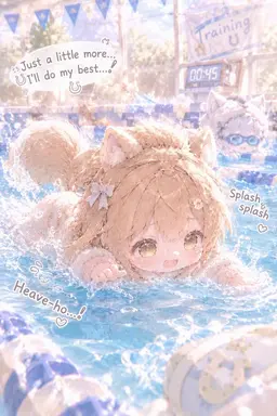 Profile image of Vista